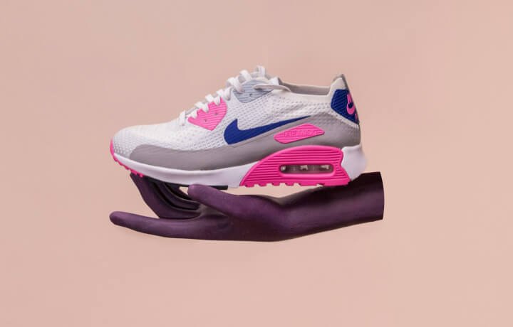 portfolio-02 Portfolio 02