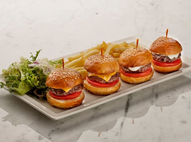 portfolio-06 Portfolio 06