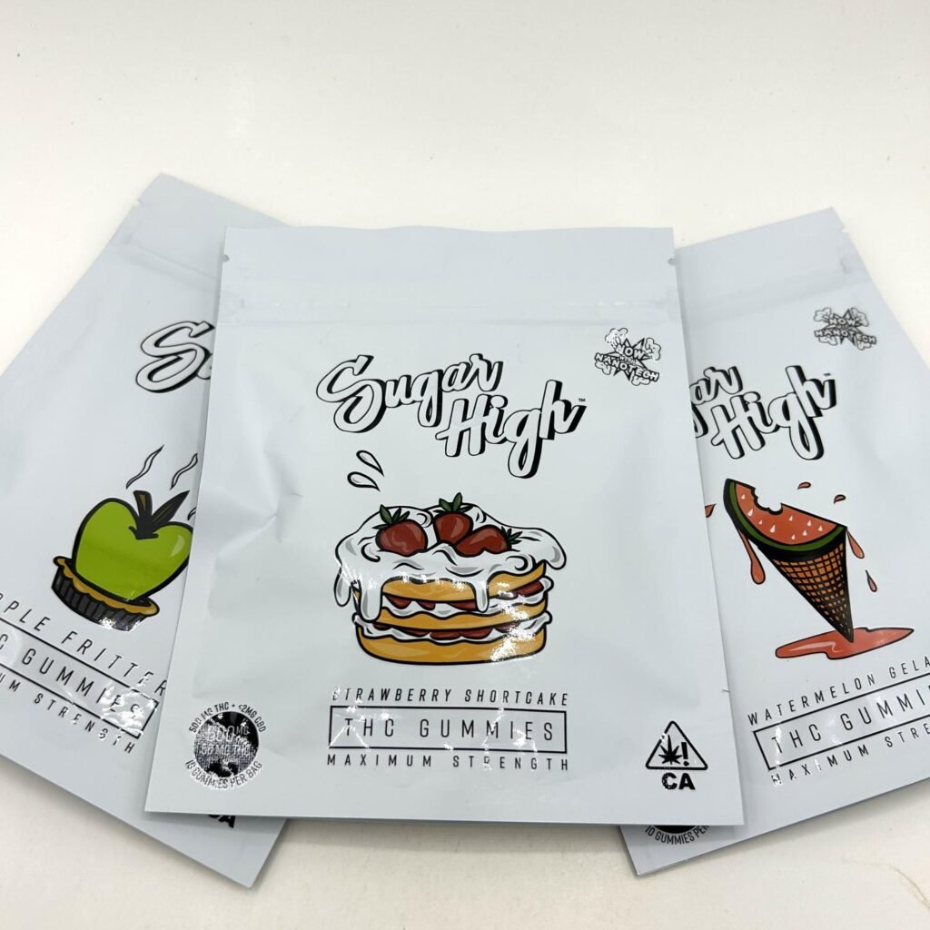 2023 12 03 10656d47b6140cd 2 1024x1024