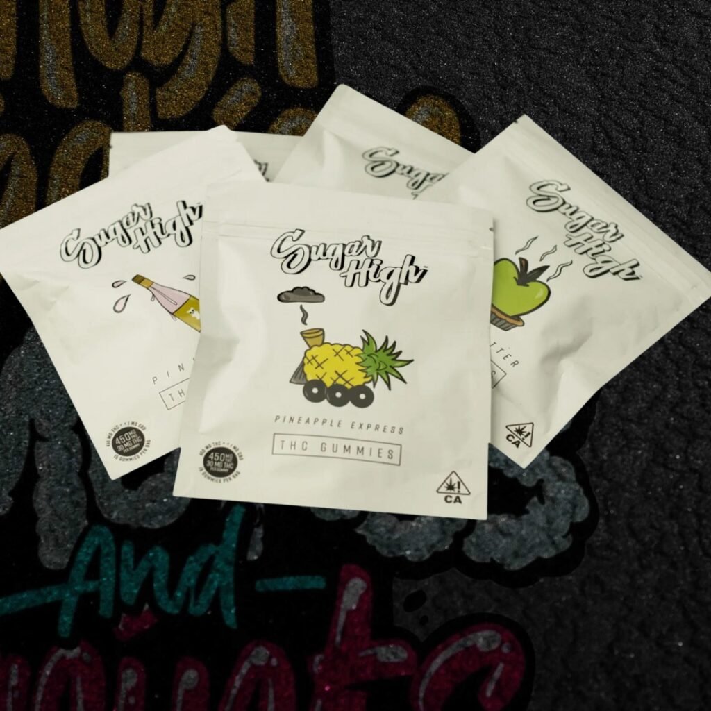 High Fashion Product Template 6 2 1024x1024