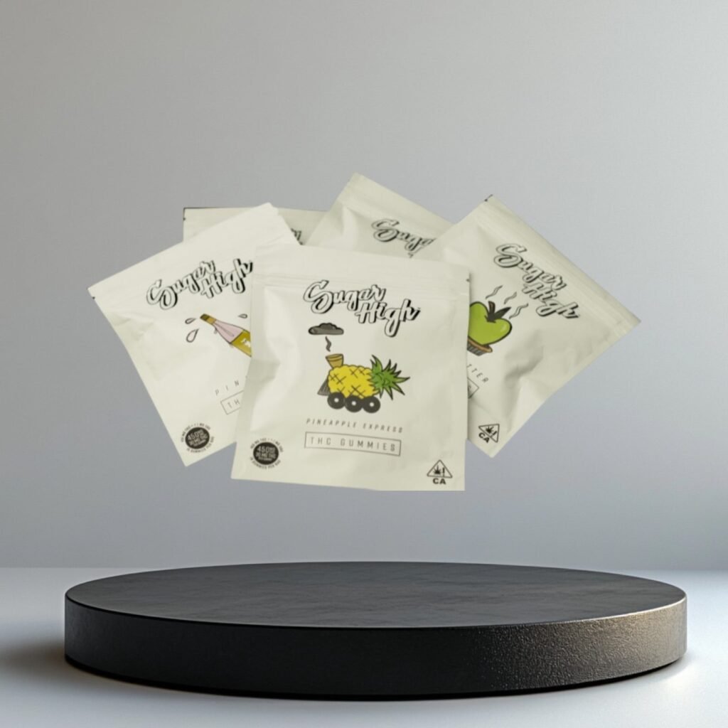 Photoroom 20250123 102730 1024x1024