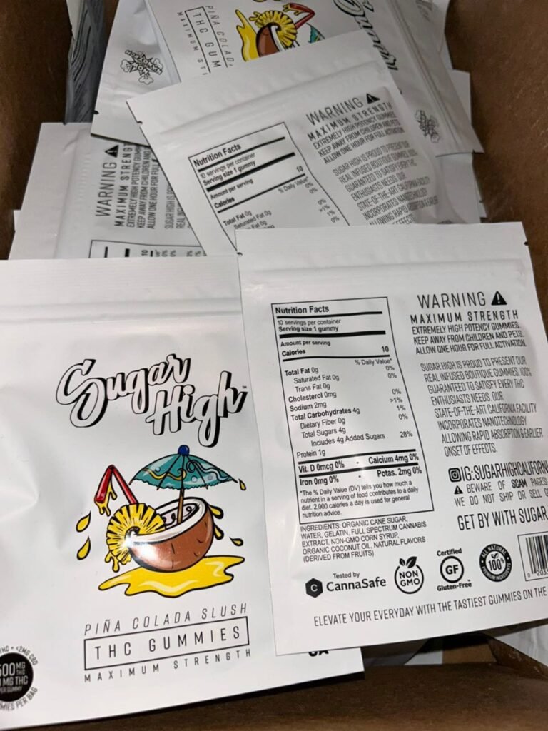 WhatsApp Image 2025 09 14 At 7.54.37 AM 768x1024